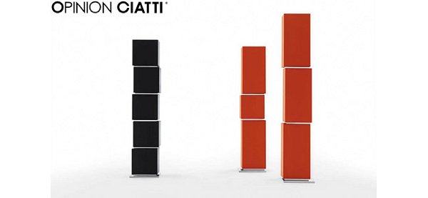 opinion ciatti_26
